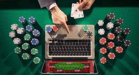 poker online gratis italiano senza soldi